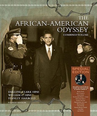 ★★335　American intellectuals and African 335 American intellectuals and African 335 American