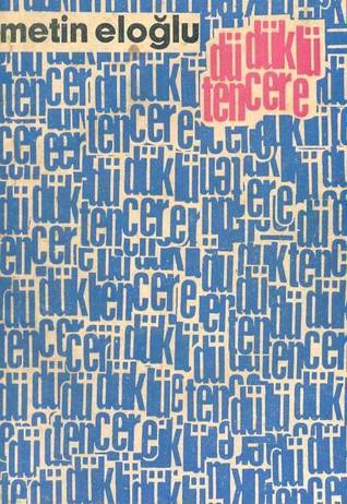 Düdüklü Tencere book cover