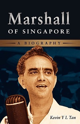 【中古】 Singapore: 50 Constitutional Moments That Defined a Nation/MARSHALL CAVENDISH INTL (ASIA)/Kevin Yl Tan Book Launch: 50 Constitutional Moments that Defined a Nation