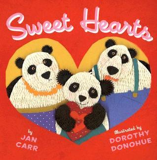 Sweet Hearts