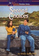 Second Choices
