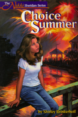 Choice Summer