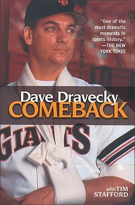 Comeback