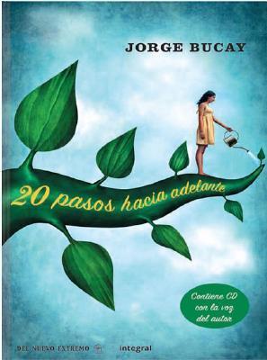 20 pasos hacia adelante