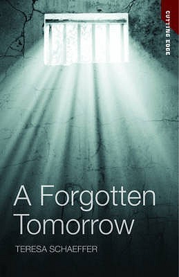 Cutting Edge book cover 2