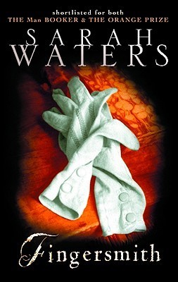 Fingersmith