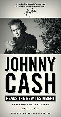 king johnny kash casino