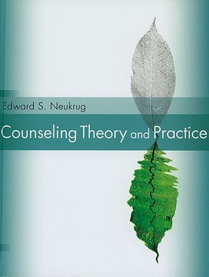 Counseling Theory and Practice