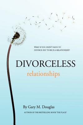 Divorceless Relationships