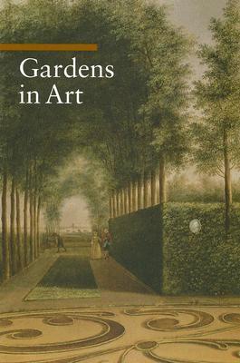 A Guide to Imagery book cover 2