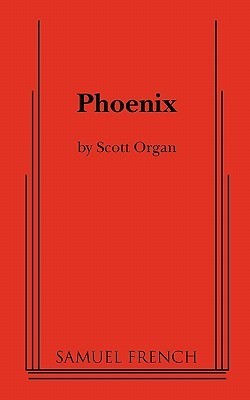 Phoenix