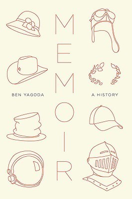 Memoir: A History