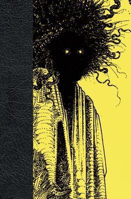 Our Lady of Darkness