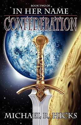 Confederation