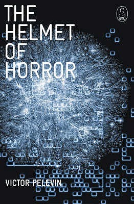 The Helmet of Horror: The Myth of Theseus and the Minotaur