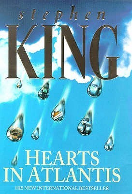 Hearts in Atlantis