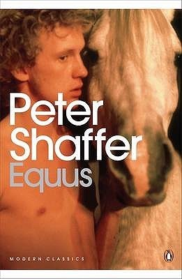 Equus