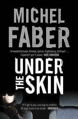 Under the Skin
