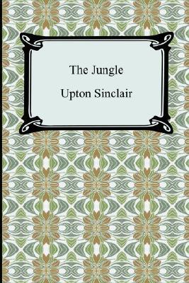 The Jungle