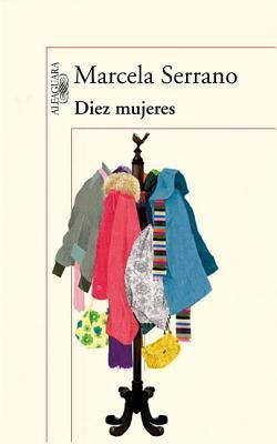 Diez mujeres