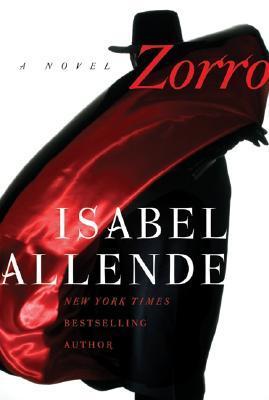 Zorro
