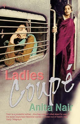 Ladies Coupé