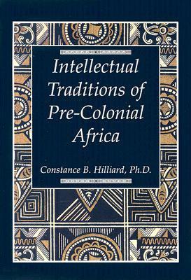 ★★335　American intellectuals and African Black Spirituality and Black Consciousness: Soul Force