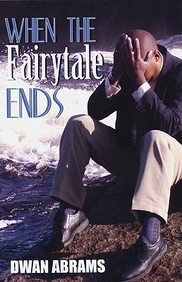 When the Fairytale Ends book cover