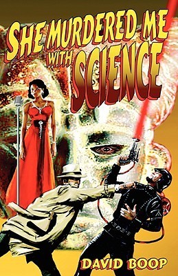 Noel Glass Mystery book cover 1