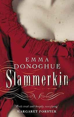 Slammerkin