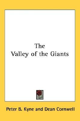 The Valley of the Giants