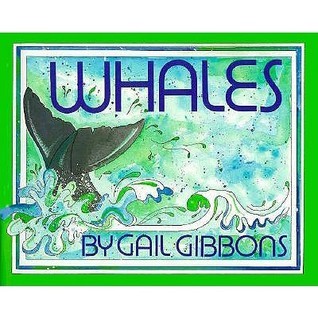 Whales