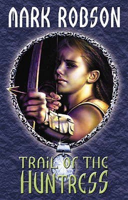 The Darkweaver Legacy book cover 2