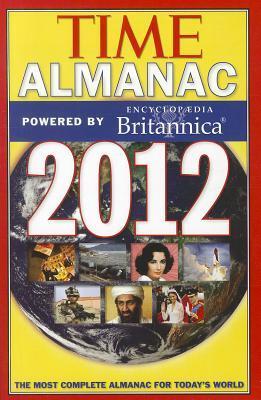 CD-ROM PC Time Almanac 1990 Par Softkey – Neuf Sous Pochette