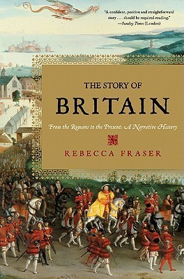 A Narrative History