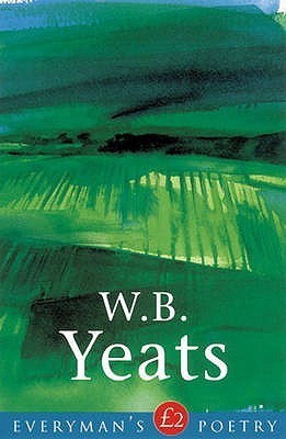 W.B. Yeats