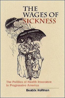 Studies in Social Medicine book cover 2