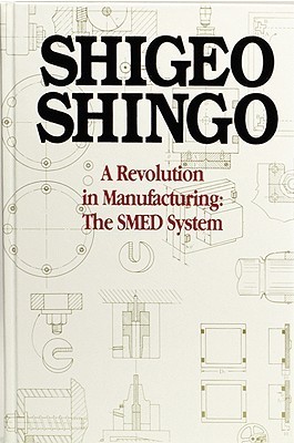洋書 Manufacturing Revolution 91cRSr3L1vL._UF350,350_QL50_.jpg