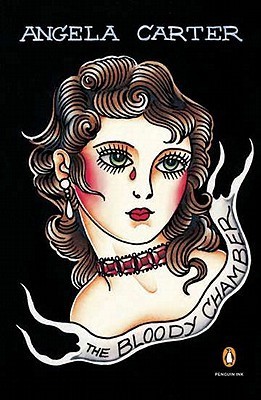 The Bloody Chamber and Other Stories
