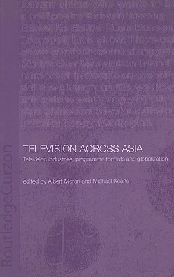Media, Culture and Social Change in Asia book cover 1