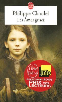 Les Âmes grises