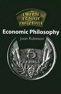 Economic Philosophy