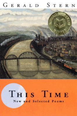 This Time book cover