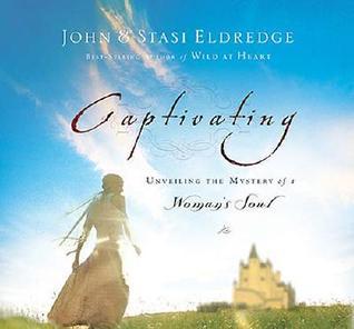 Captivating: Unveiling The Mystery Of A Woman's Soul