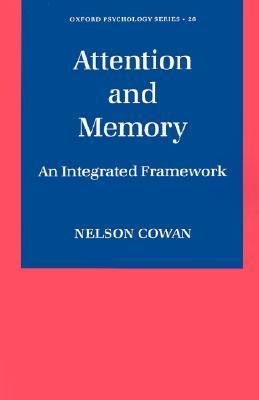 Oxford Psychology book cover 1