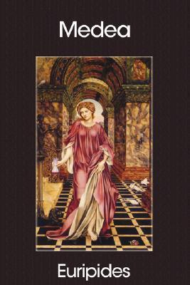 Medea