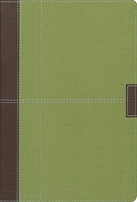 Zondervan NIV Study Bible: Updated Edition by Anonymous | Goodreads