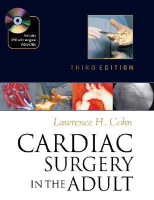 英語版　CARDIAC SURGERY Operative Technique Khonsari and Sintek's Cardiac Surgery: Safeguards and
