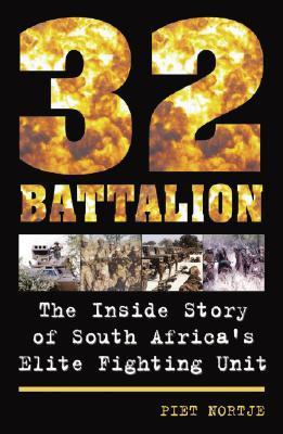 32 Battalion