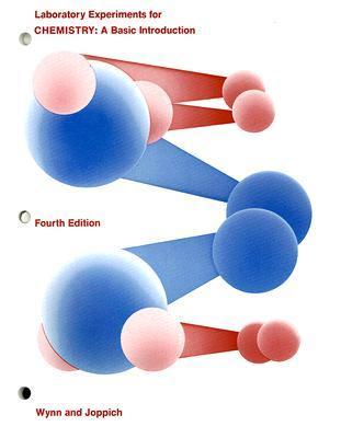 Tyler Science Experiments Chemistry Laboratory Experiments by G. Tyler Miller Jr. | Goodreads